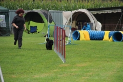 img_1349281104_869