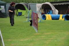 img_1349281189_570