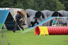 img_1349281485_79