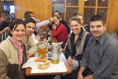 img_1349635610_53