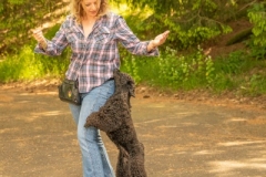 DogDance1
