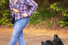 DogDance2