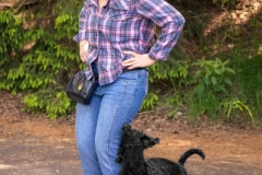 DogDance4