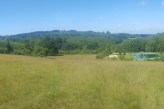 20170703_105610