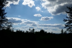 IMG-20170807-WA0026