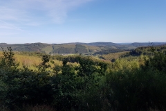 20190914_165244