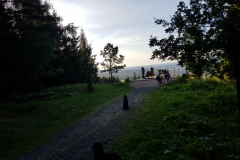 20190914_181817